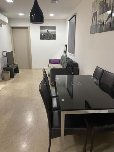 Service Residence for Sale at Fairlane Residences - Grace Ng - PropertyGuru.com.my