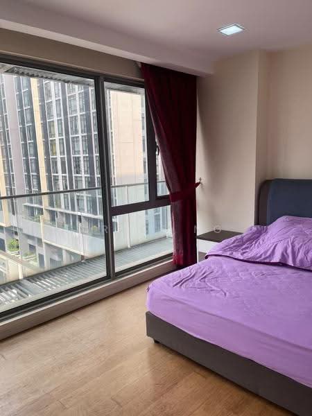 Service Residence for Sale at Fairlane Residences - Grace Ng - PropertyGuru.com.my