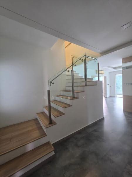Condominium for Rent at Armanee Terrace - Sara K - Interior - PropertyGuru.com.my