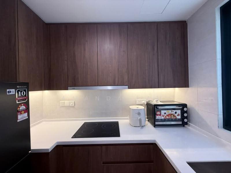 Service Residence for Rent at Sunway Avila Residences - Amanda Lau - PropertyGuru.com.my