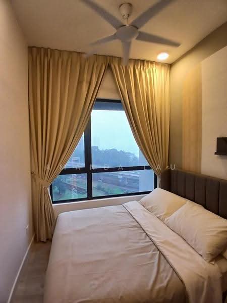 Service Residence for Rent at Sunway Avila Residences - Amanda Lau - PropertyGuru.com.my