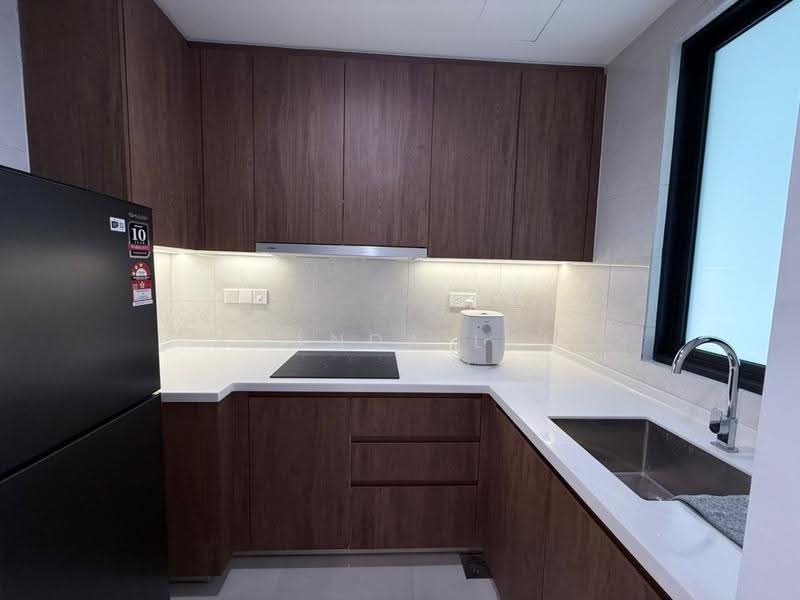 Service Residence for Rent at Sunway Avila Residences - Amanda Lau - PropertyGuru.com.my