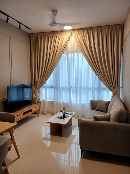 Service Residence for Rent at Sunway Avila Residences - Amanda Lau - PropertyGuru.com.my