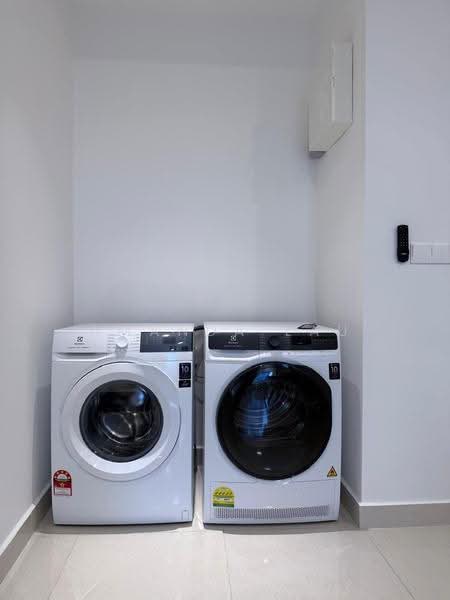Service Residence for Rent at Sunway Avila Residences - Amanda Lau - PropertyGuru.com.my