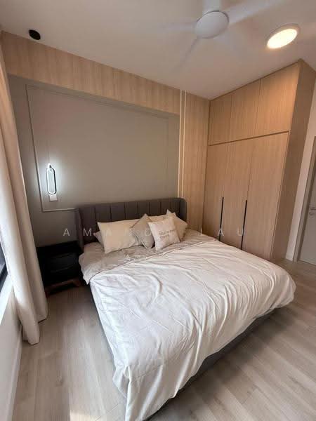 Service Residence for Rent at Sunway Avila Residences - Amanda Lau - PropertyGuru.com.my