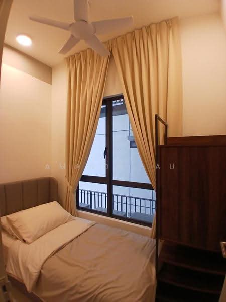Service Residence for Rent at Sunway Avila Residences - Amanda Lau - PropertyGuru.com.my
