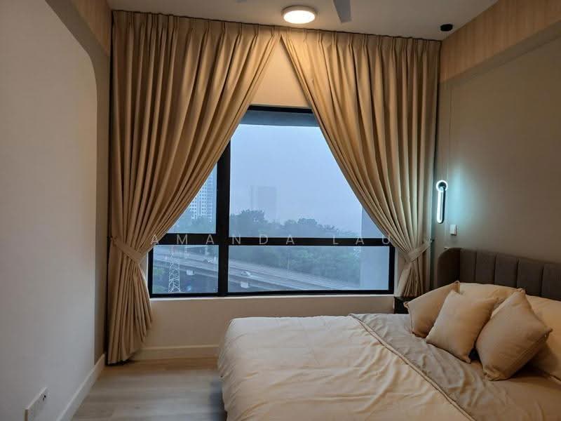 Service Residence for Rent at Sunway Avila Residences - Amanda Lau - PropertyGuru.com.my