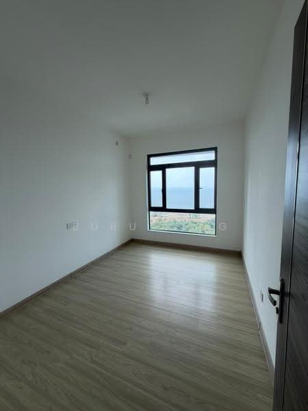 Apartment for Rent at Starview Bay @ Forest City - Bubu Teng - PropertyGuru.com.my