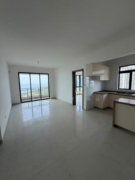Apartment for Rent at Starview Bay @ Forest City - Bubu Teng - PropertyGuru.com.my