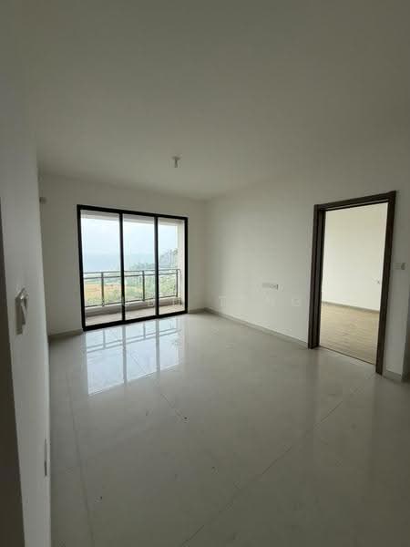 Apartment for Rent at Starview Bay @ Forest City - Bubu Teng - PropertyGuru.com.my