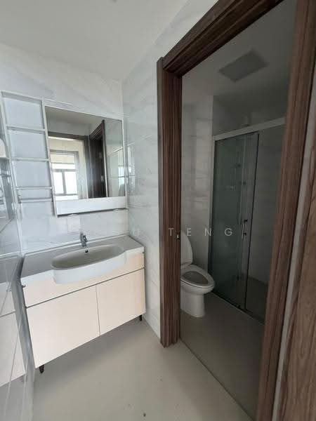 Apartment for Rent at Starview Bay @ Forest City - Bubu Teng - PropertyGuru.com.my