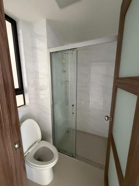 Apartment for Rent at Starview Bay @ Forest City - Bubu Teng - PropertyGuru.com.my