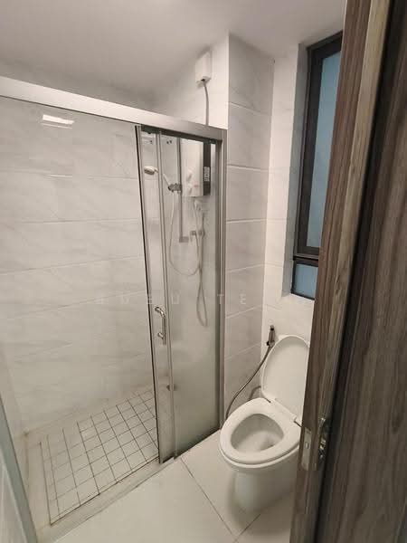 Apartment for Rent at Starview Bay @ Forest City - Bubu Teng - PropertyGuru.com.my
