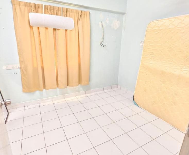Pangsapuri untuk Dijual di Aman Dua - Ron Yap - Interior - PropertyGuru.com.my
