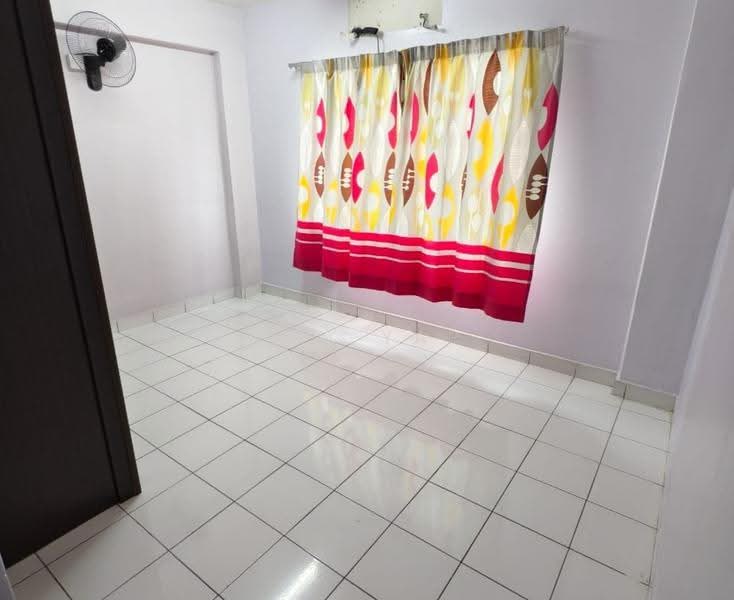 Pangsapuri untuk Dijual di Aman Dua - Ron Yap - Interior - PropertyGuru.com.my