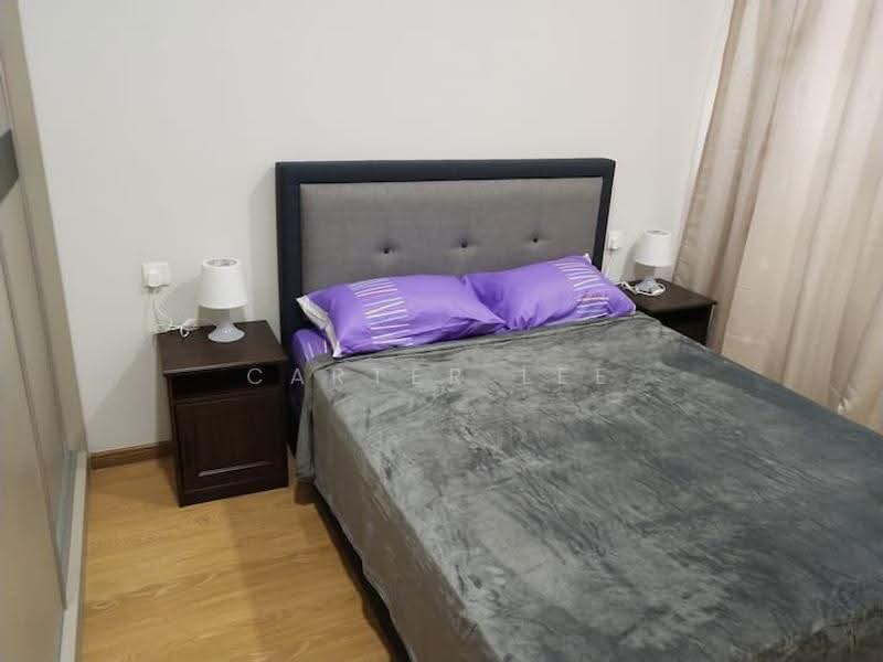 Kondominium untuk Disewa di Kings Bay @ Country Garden Danga Bay - Carter Lee - PropertyGuru.com.my
