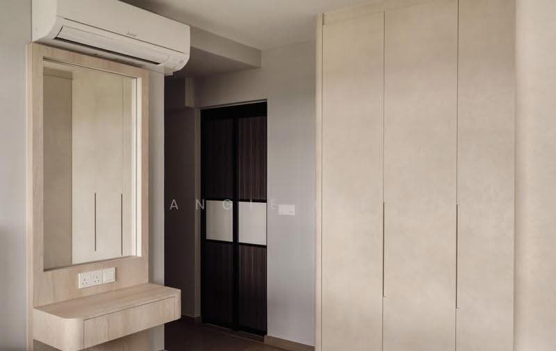 Semi-Detached House for Sale in Sungai Besi (Kuala Lumpur) - Angie Lee - Interior - PropertyGuru.com.my