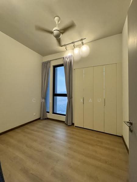 Kediaman Servis untuk Disewa di Twin Arkz - Chloe Kau - Interior - PropertyGuru.com.my