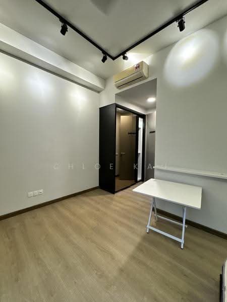 Kediaman Servis untuk Disewa di Twin Arkz - Chloe Kau - Interior - PropertyGuru.com.my