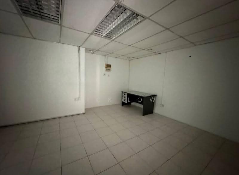 Shop / Office untuk Disewa di Taman Seri Orkid (Skudai) - Nick Low - Interior - PropertyGuru.com.my