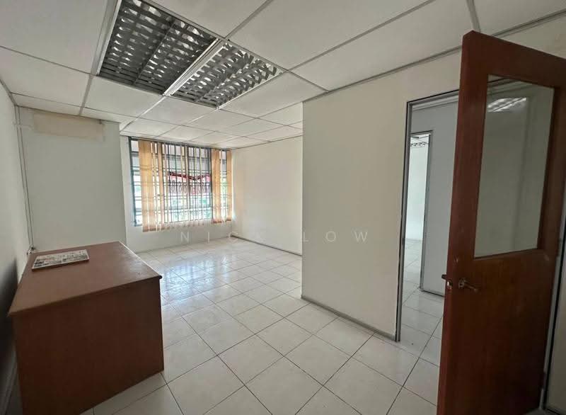 Shop / Office untuk Disewa di Taman Seri Orkid (Skudai) - Nick Low - Interior - PropertyGuru.com.my