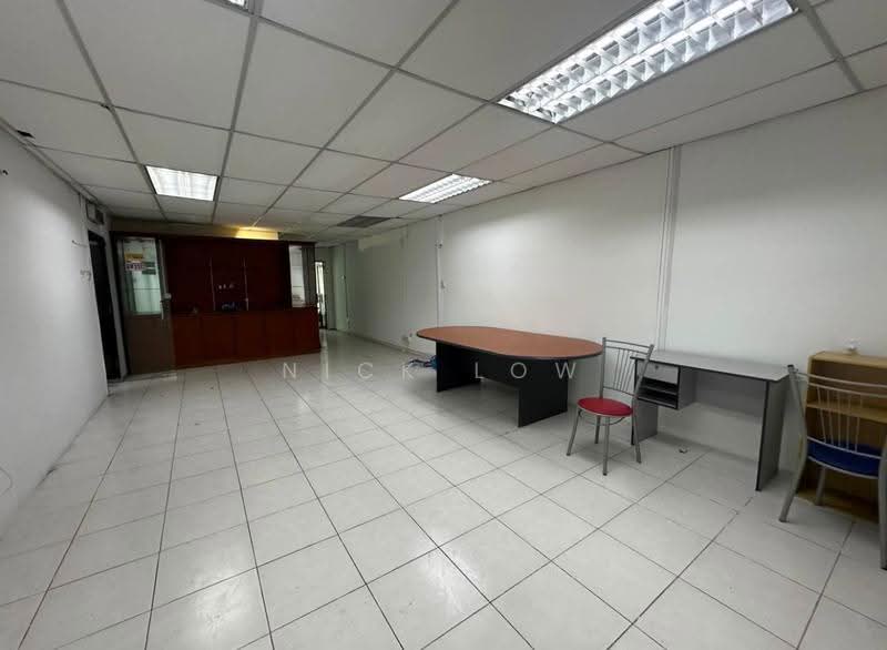 Shop / Office untuk Disewa di Taman Seri Orkid (Skudai) - Nick Low - Interior - PropertyGuru.com.my