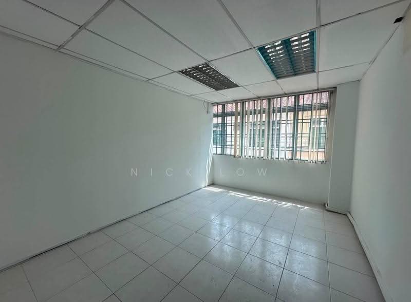 Shop / Office untuk Disewa di Taman Seri Orkid (Skudai) - Nick Low - Interior - PropertyGuru.com.my