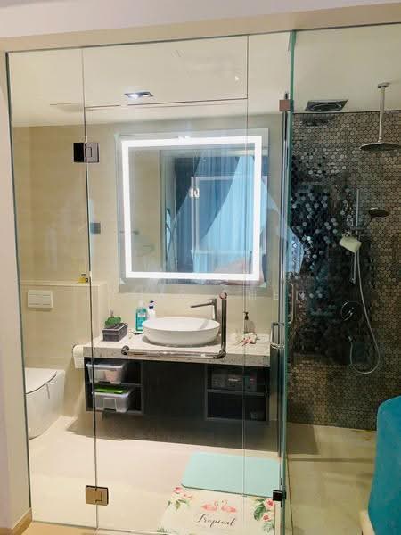 Condominium for Sale at Star Residences Two - Jamie Chen - PropertyGuru.com.my