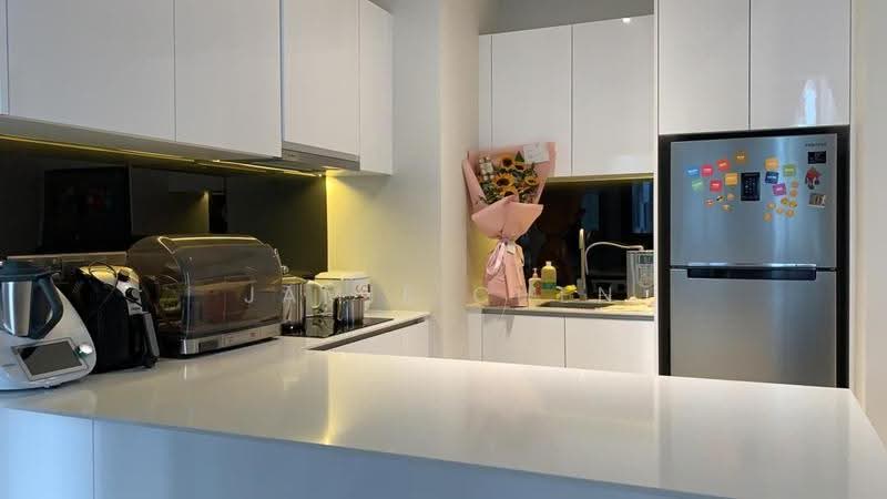 Condominium for Sale at Star Residences Two - Jamie Chen - PropertyGuru.com.my