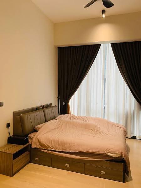 Condominium for Sale at Star Residences Two - Jamie Chen - PropertyGuru.com.my