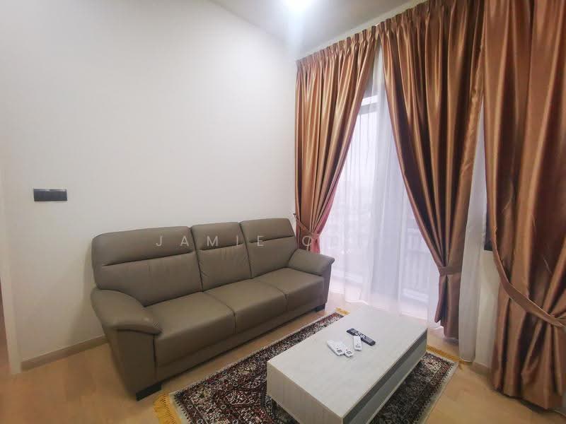 Condominium for Sale at Star Residences Two - Jamie Chen - PropertyGuru.com.my