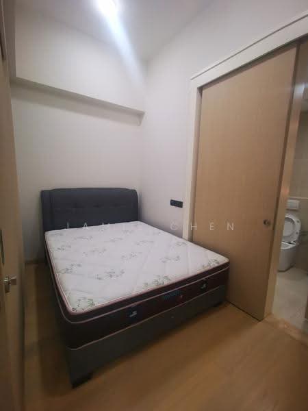 Condominium for Sale at Star Residences Two - Jamie Chen - PropertyGuru.com.my