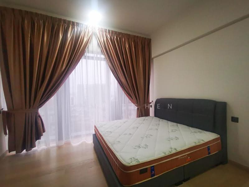 Condominium for Sale at Star Residences Two - Jamie Chen - PropertyGuru.com.my