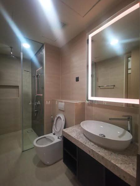Condominium for Sale at Star Residences Two - Jamie Chen - PropertyGuru.com.my
