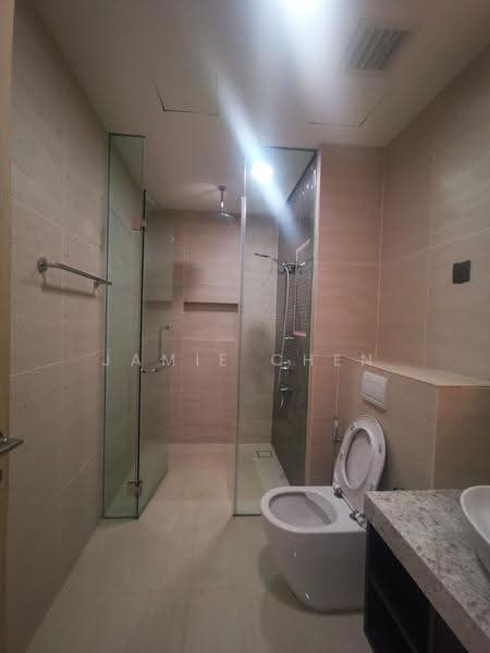 Condominium for Sale at Star Residences Two - Jamie Chen - PropertyGuru.com.my
