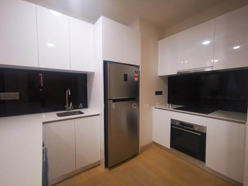 Condominium for Sale at Star Residences Two - Jamie Chen - PropertyGuru.com.my