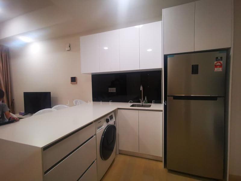 Condominium for Sale at Star Residences Two - Jamie Chen - PropertyGuru.com.my