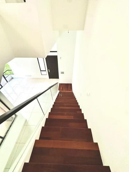 Rumah Kluster untuk Dijual di Horizon Hills (Iskandar Puteri (Nusajaya)) - John Lim - Interior - PropertyGuru.com.my