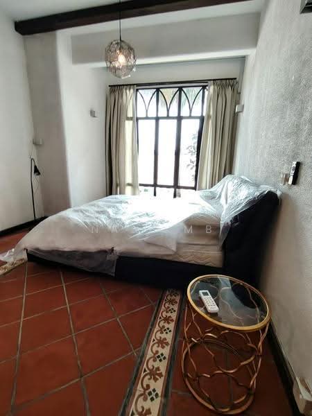 Semi-Detached House for Sale in Taman Kolam Air (Johor Bahru) - NasH MB - Bedroom - PropertyGuru.com.my