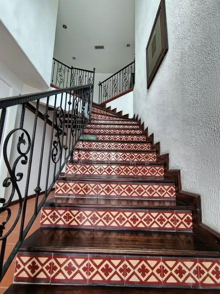 Semi-Detached House for Sale in Taman Kolam Air (Johor Bahru) - NasH MB - Interior - PropertyGuru.com.my