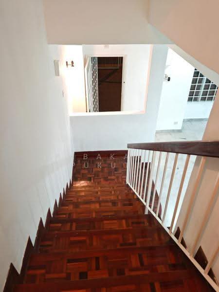 Rumah Teres untuk Dijual di Bandar Country Homes (Rawang) - Prabakaran Appukutthy - Interior - PropertyGuru.com.my