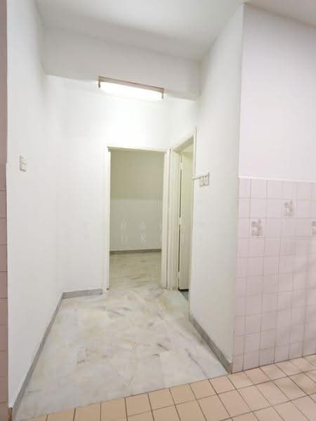 Rumah Teres untuk Dijual di Bandar Country Homes (Rawang) - Prabakaran Appukutthy - Interior - PropertyGuru.com.my