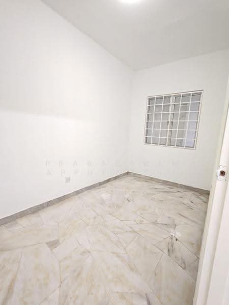Rumah Teres untuk Dijual di Bandar Country Homes (Rawang) - Prabakaran Appukutthy - Interior - PropertyGuru.com.my