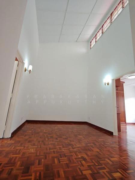 Rumah Teres untuk Dijual di Bandar Country Homes (Rawang) - Prabakaran Appukutthy - Interior - PropertyGuru.com.my
