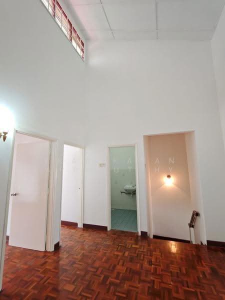 Rumah Teres untuk Dijual di Bandar Country Homes (Rawang) - Prabakaran Appukutthy - Interior - PropertyGuru.com.my