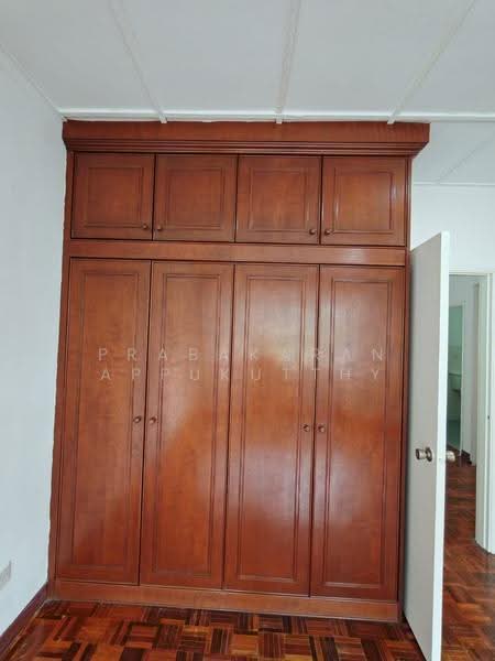 Rumah Teres untuk Dijual di Bandar Country Homes (Rawang) - Prabakaran Appukutthy - Interior - PropertyGuru.com.my