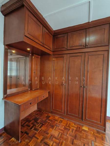 Rumah Teres untuk Dijual di Bandar Country Homes (Rawang) - Prabakaran Appukutthy - Interior - PropertyGuru.com.my