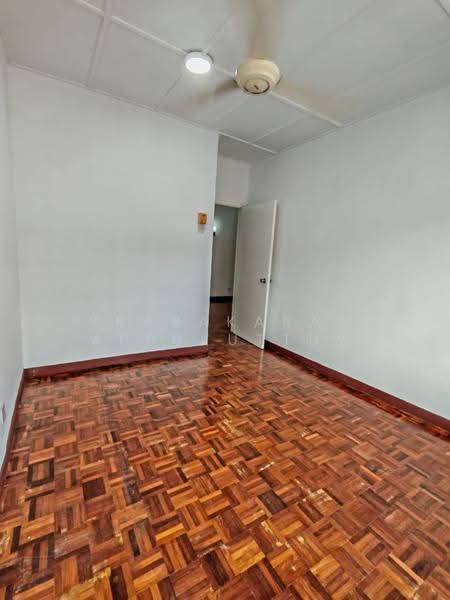 Rumah Teres untuk Dijual di Bandar Country Homes (Rawang) - Prabakaran Appukutthy - Interior - PropertyGuru.com.my