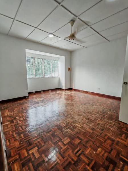 Rumah Teres untuk Dijual di Bandar Country Homes (Rawang) - Prabakaran Appukutthy - Interior - PropertyGuru.com.my