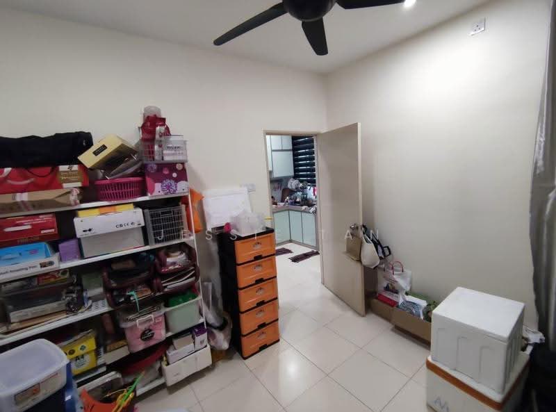 Rumah Teres 2.5-Tingkat untuk Dijual di Senai (Johor) - Jessie Tan - Interior - PropertyGuru.com.my